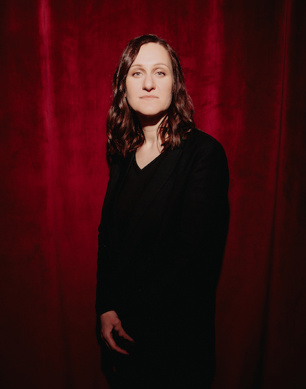 Светлана Мещерякова